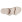 Crocs Brooklyn Buckle Low Low